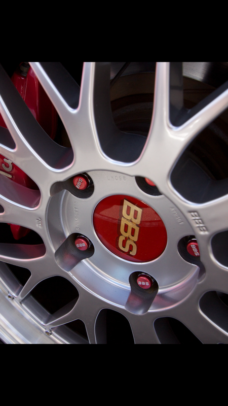 103C891F-FB9B-4570-9E22-CD107B2025F0