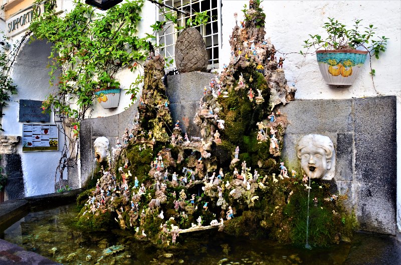 Italia y sus pueblos-2018/2019/2023 - Blogs de Italia - ALMALFI-23-9-2018 (48)