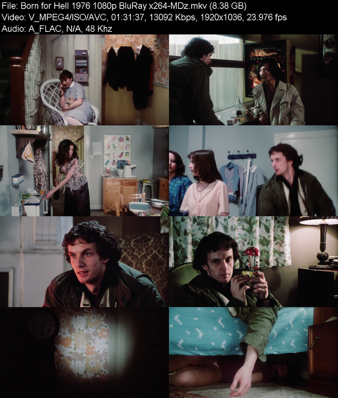 born-for-hell-1976-1080p-bluray-x264-mdz
