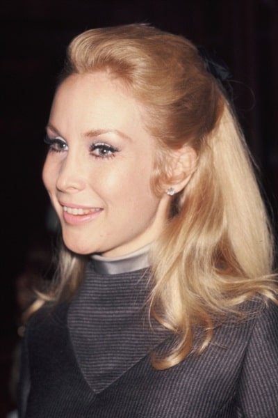 Barbara_Eden_b42