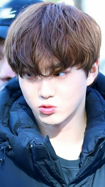 Hist-ria-My-Professor-Imagine-Suho-EXO