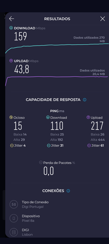 Screenshot_20250121-135610