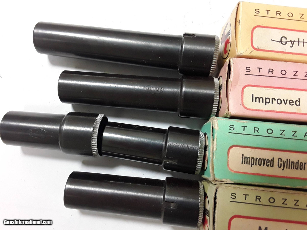 BREDA-QUICK-CHOKES-12GA-ASSORTED-DIAMETERS_101463074_71665_C88E896CCF3D7A91