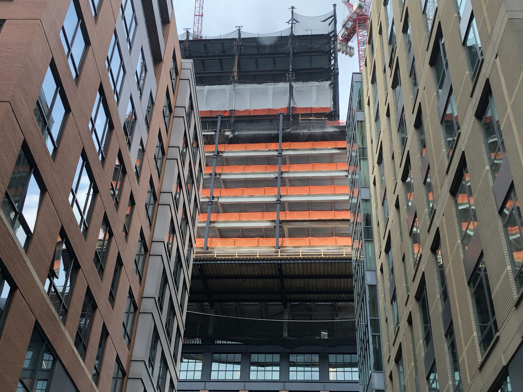 42864B18-F03F-4E55-A115-7B2D6B3210A0