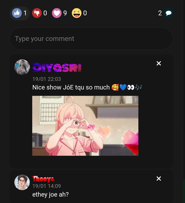 Screenshot 20260120 062554 Opera