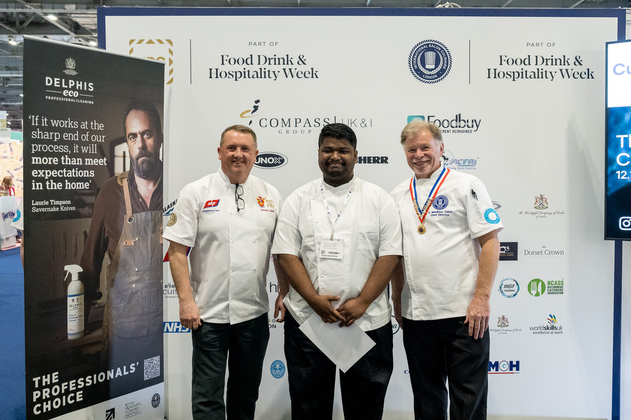 Maxim Photo HRC2026 0467