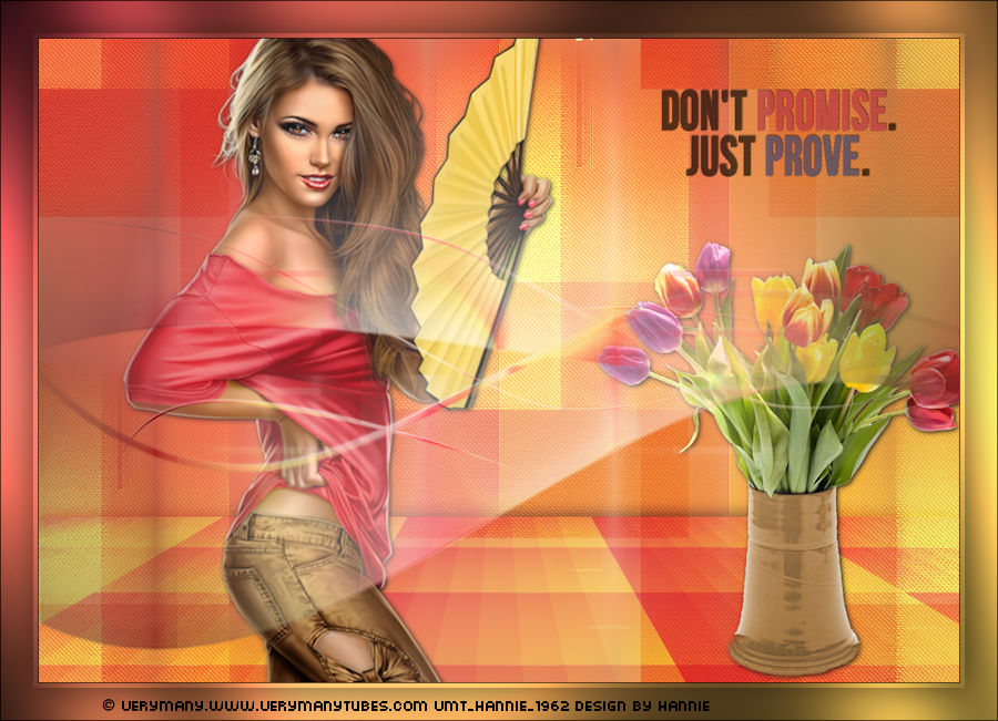 [Bild: dontpromisekniri.jpg]