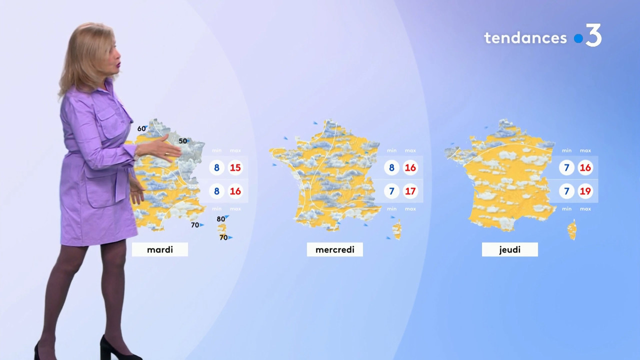 2021-05-16_11_15_Fr3_Meteo.mp4_snapshot_07.58.461