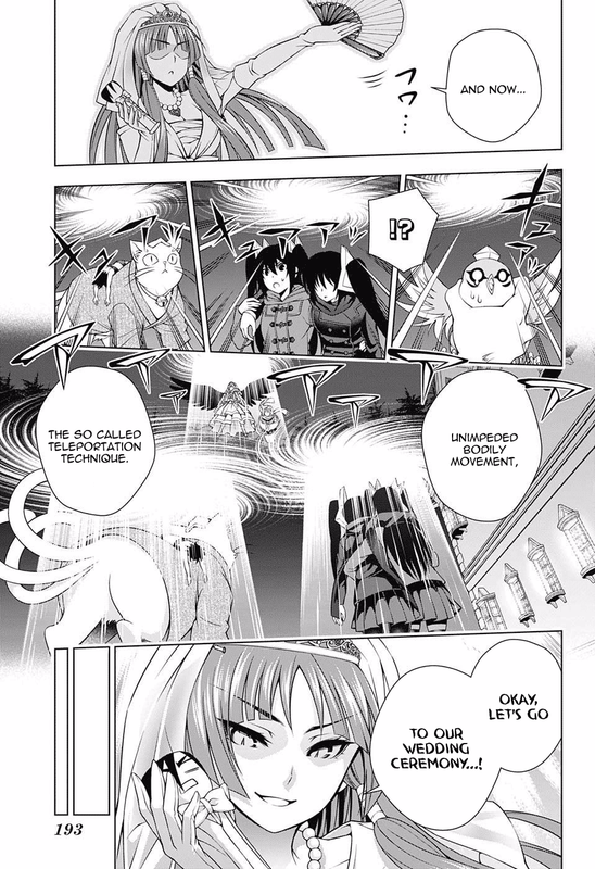 Yuragi-Sou No Yuuna-SanChap63-4