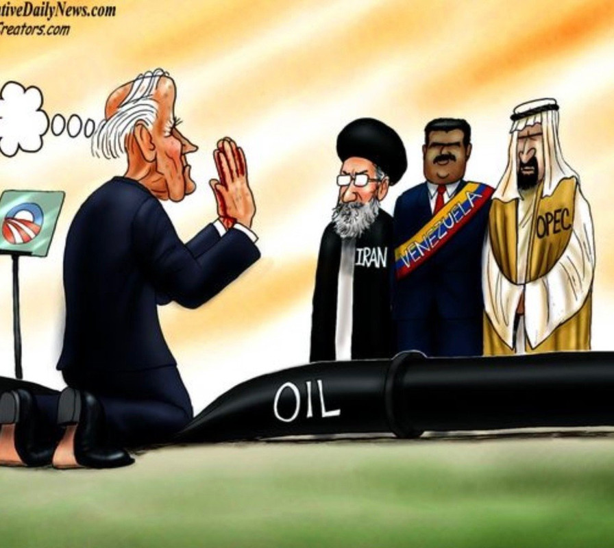 biden-begging-for-oil.jpg