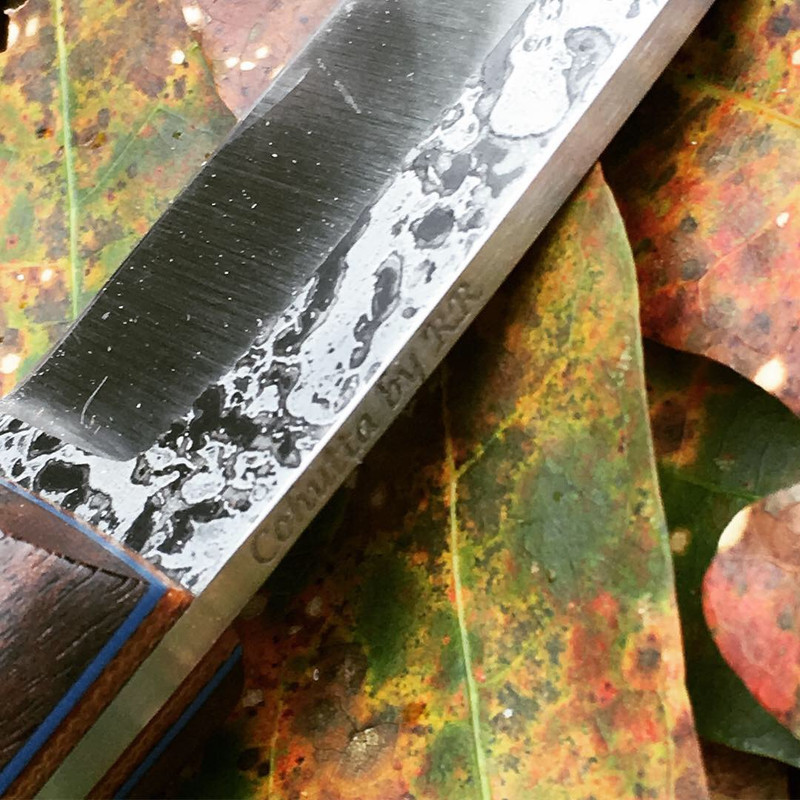 22675A27-B37B-4BA6-BFCB-5DD7DD03D884