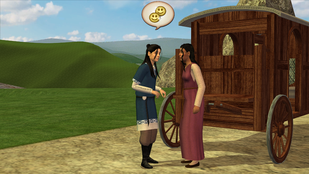 screenshot-2026-05-08-20-28