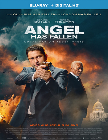 Angel Has Fallen 2019 720p Bluray 1gb Movieswbb Movieswbb Proxybit Casa