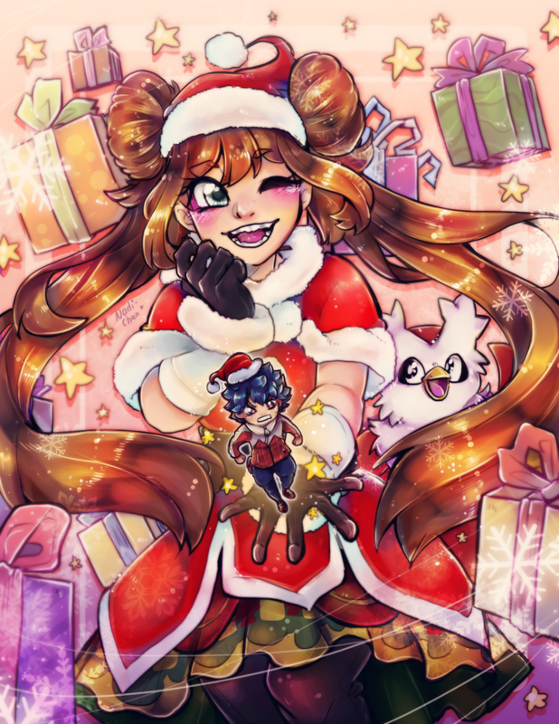 tumblr-4c83a0ef20161e26c822c7fc805d74f6-