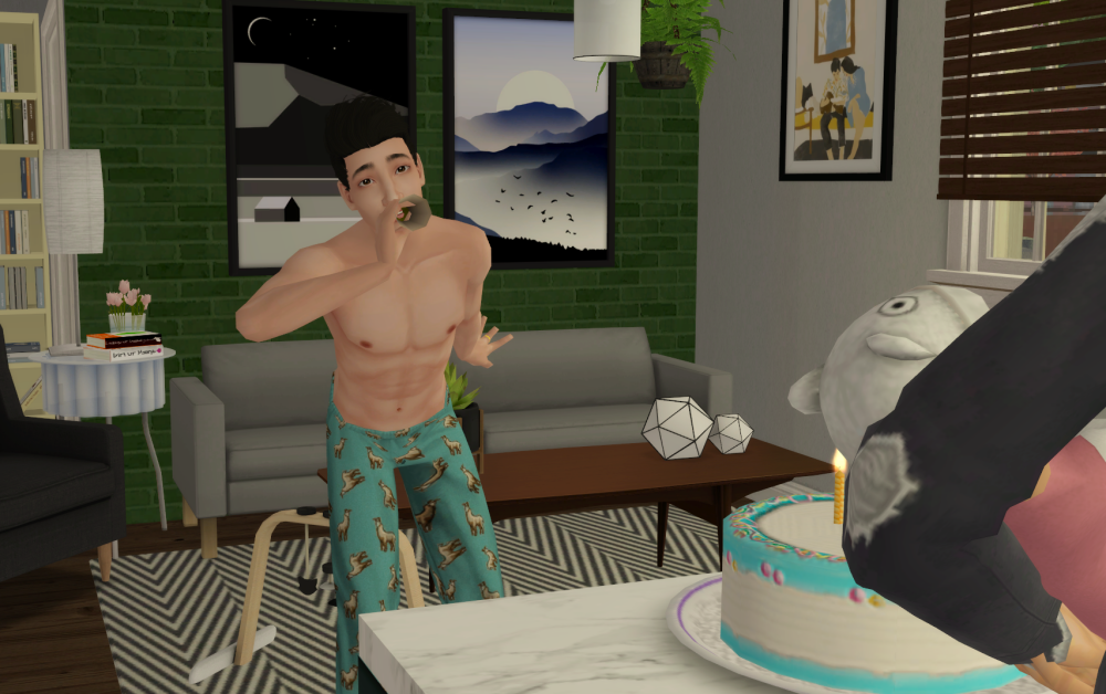 Sims2-EP9-RPC-2021-07-02-23-02-39-77