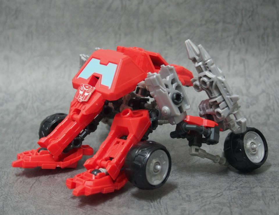 545204_373805619413516_1408654526_n