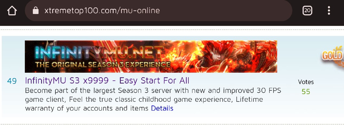 Screenshot-2023-08-02-19-31-57-86-40deb401b9ffe8e1df2f1cc5ba480b12-1.jpg