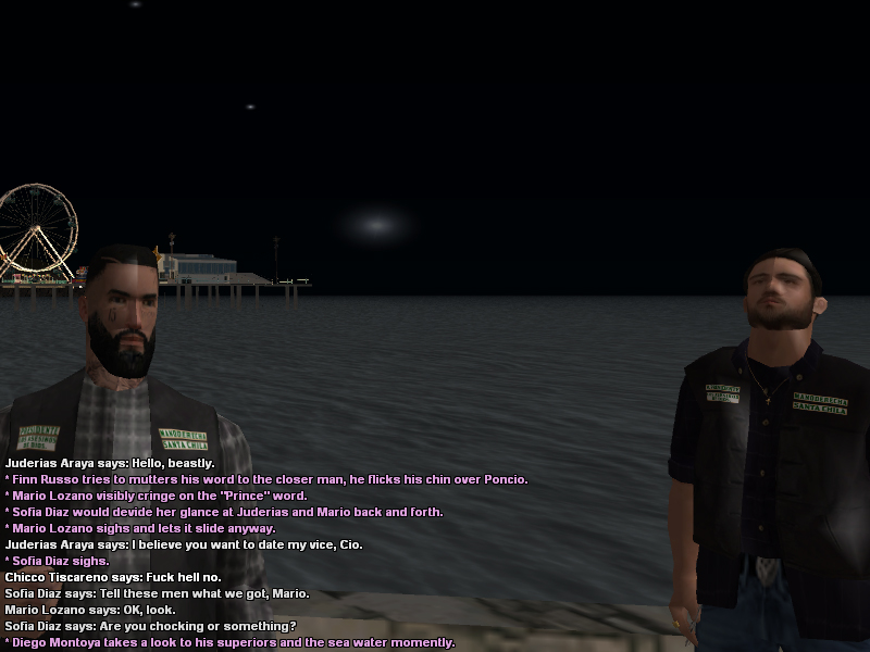 spacer.png