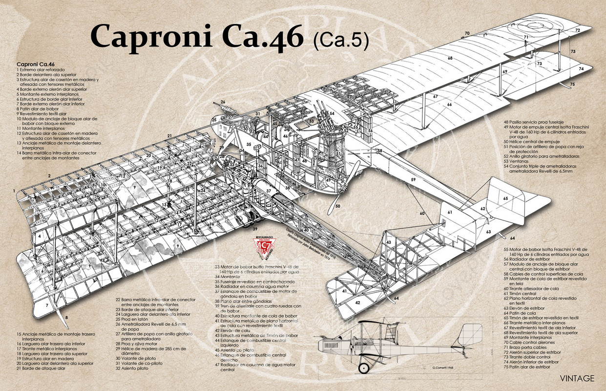 Caproni-Ca-46.jpg