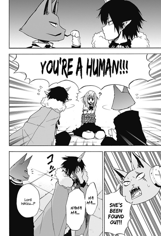 Pochi KuroChap5-8