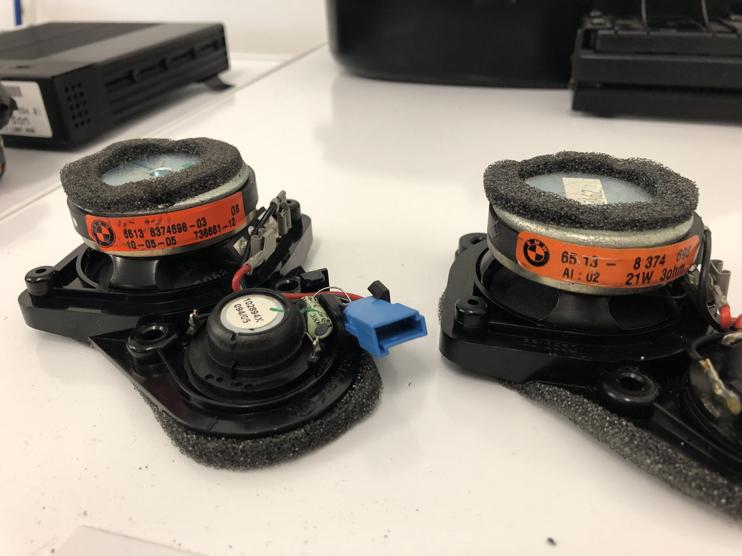 122126E1-F165-4D1D-9405-22653A2DE73C