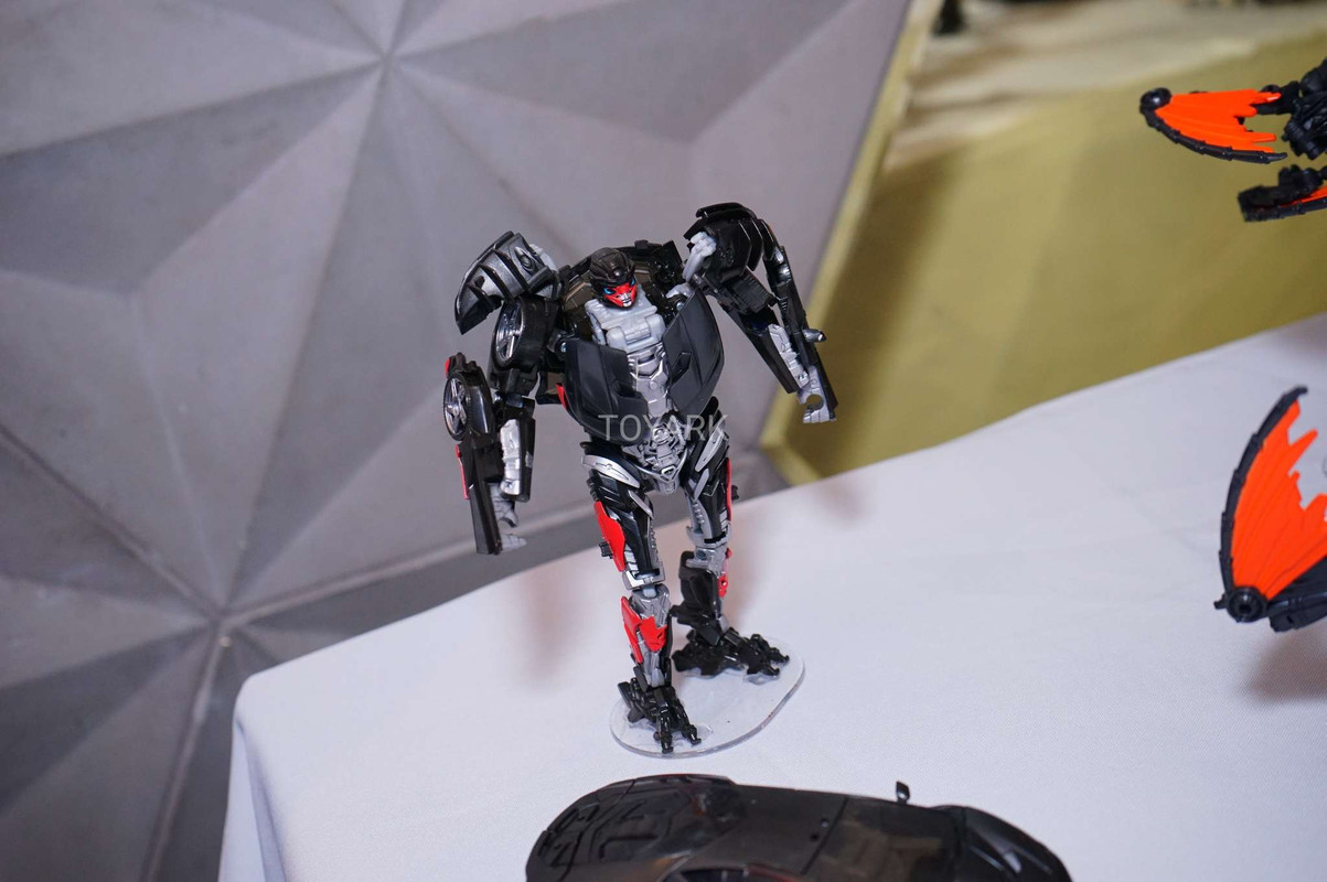 SDCC-2017-Hasbro-Transformers-Thurs-059