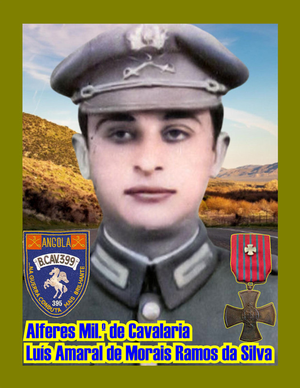 Luís Amaral de Morais Ramos da Silva_920