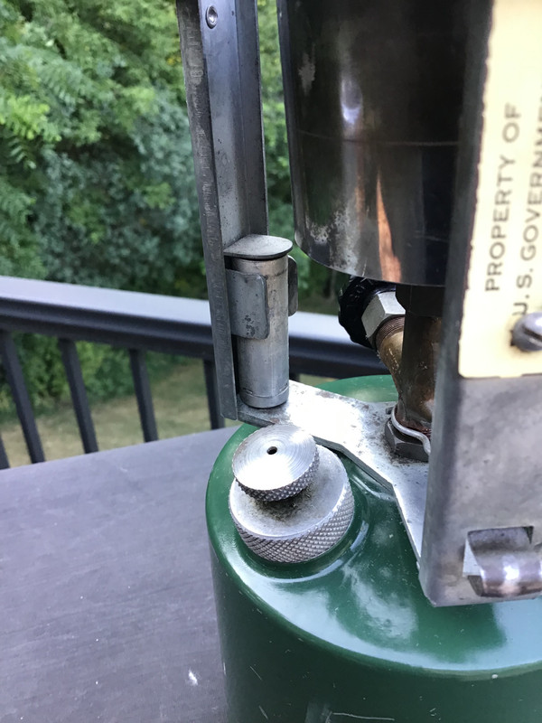 204F2774-A98A-44CB-BB6E-646F60911917