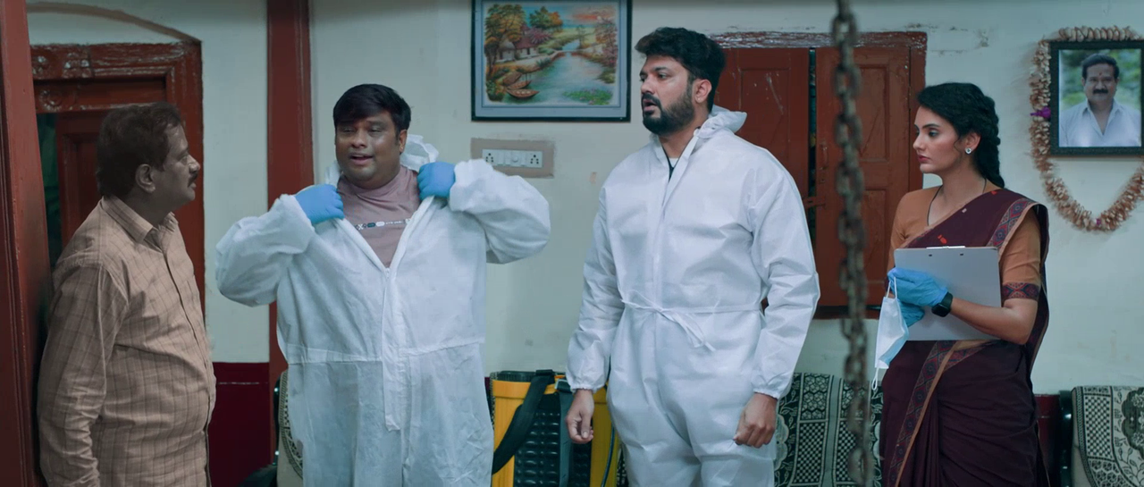 vlcsnap 2026 02 16 18h18m29s174