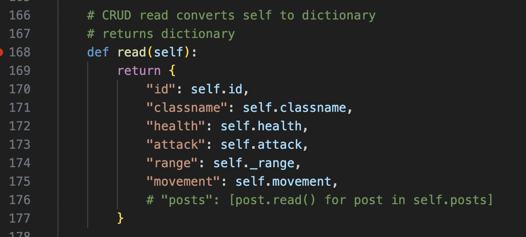 Read-returns-dictionary.png
