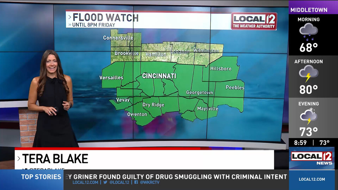 08.05 - 14.00.00 - Good Morning Cincinnati at 9am  ᴺᵉʷ. News coverage....ts_snapshot_08.18.064