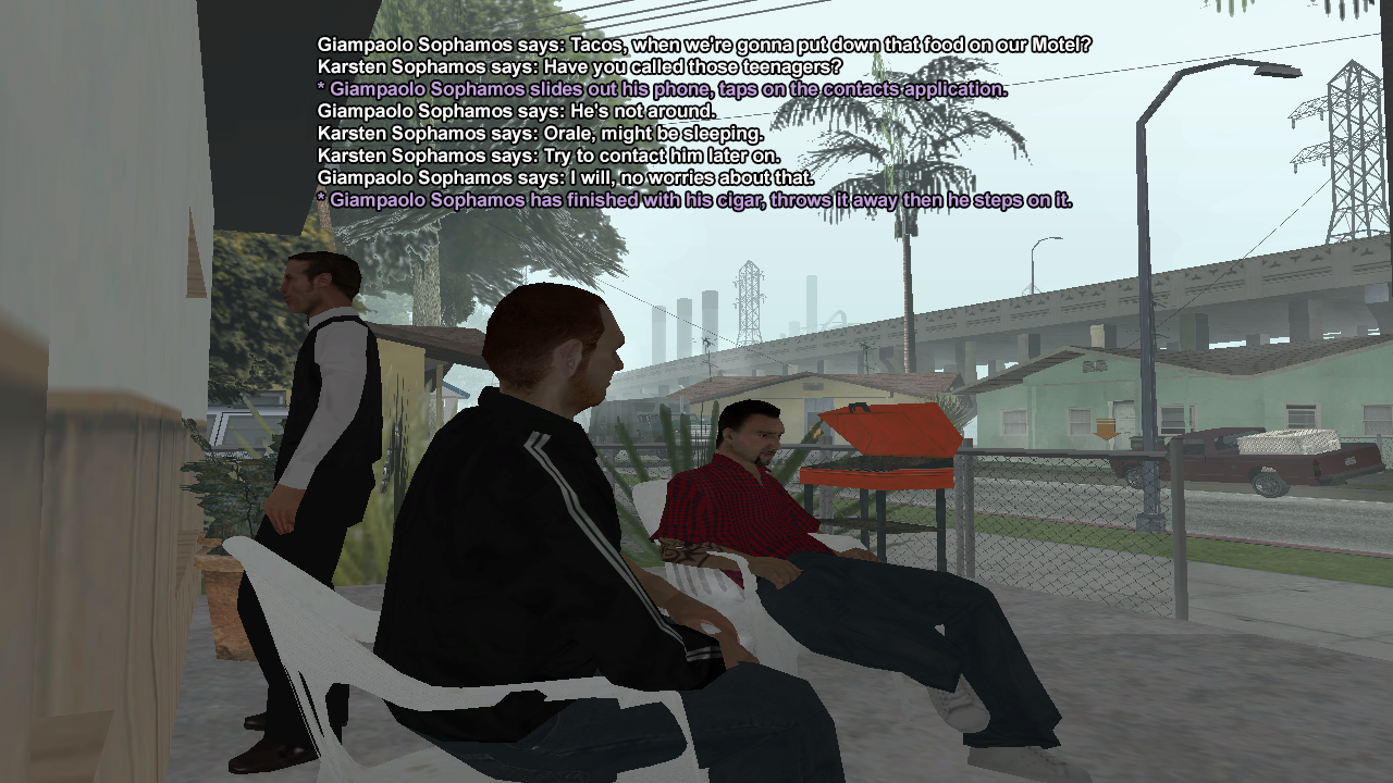 kingpin61.png