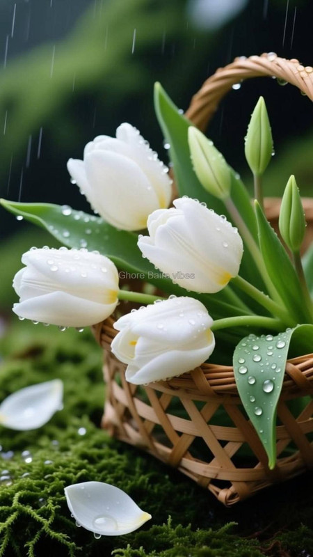 645637326-1425181535739631-3707576638318368761-n