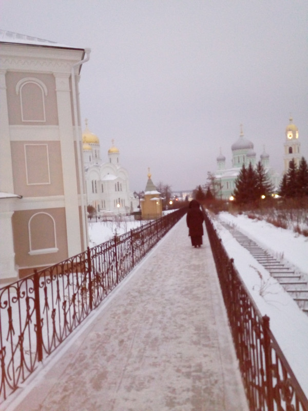 IMG_20181208_160308_2CS