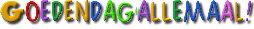 aa-board-auth.gif