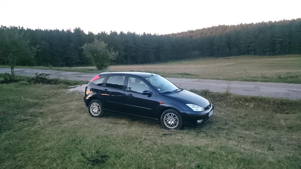 Slika