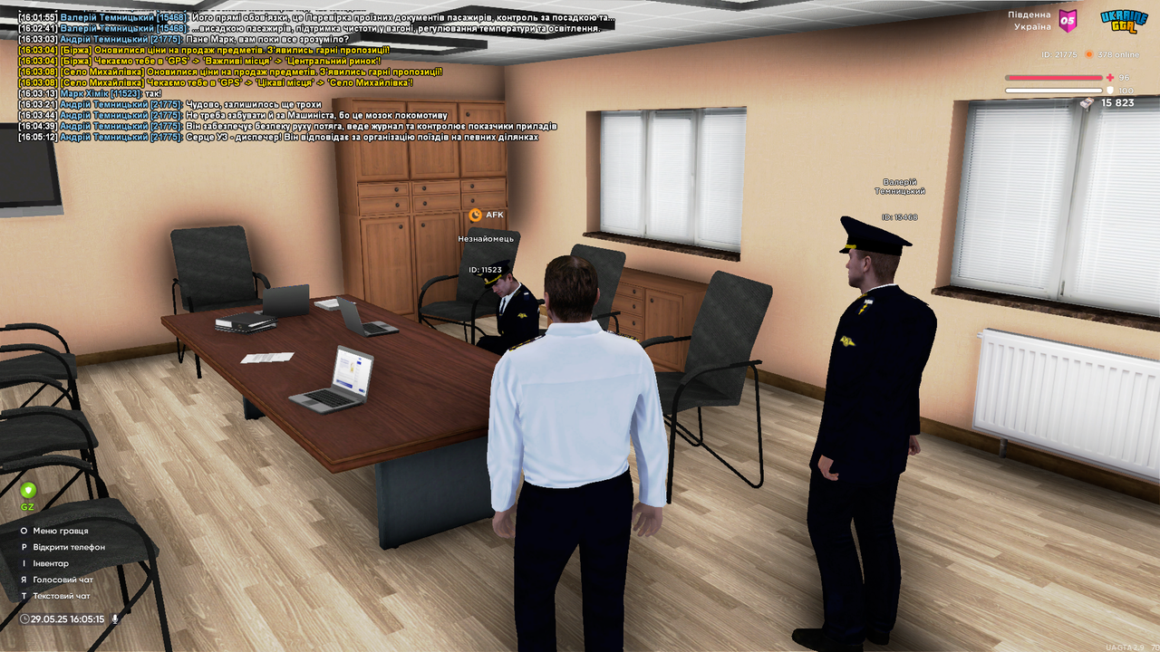 UKRAINE GTA 29.05.2025 16_05_16
