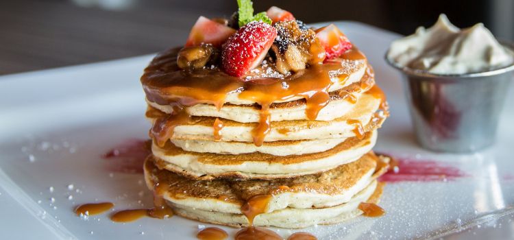 10 Delicious Anti Inflammatory Bread Recipes You Can’t Resist 5 anti inflammatory bread recipe 5