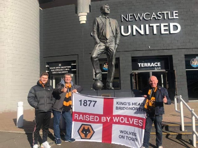 27-10-2019-BRB-Wolves-v-Newcastle.jpg