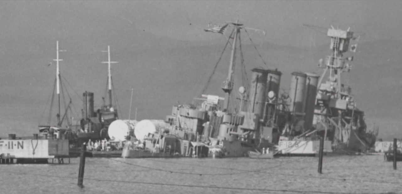 Screen Shot 2025-06-05 at 8.13.51 PM