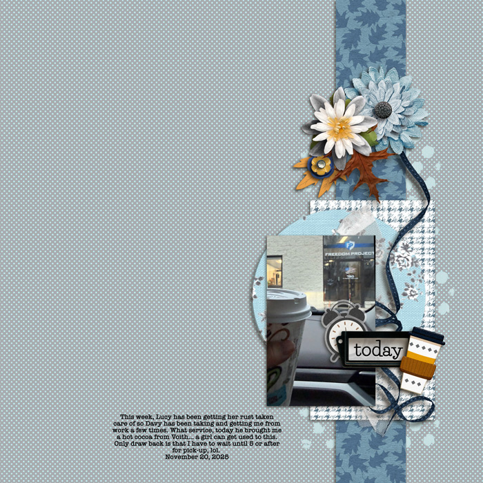 rebecca-2025-11-20-pick-up-with-cocoa.jpg