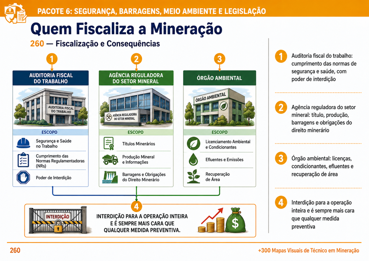 Mapa visual 19