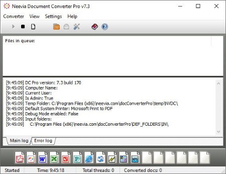 [Image: Neevia-Document-Converter-Pro-7-3-0-170.jpg]