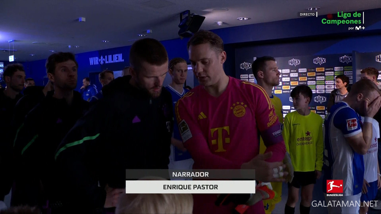 03-16_15-20-00_M  Liga de Campeones FHD ES_SV Darmstadt 98 vs FC Bayern München.ts_snapshot_06.21.03