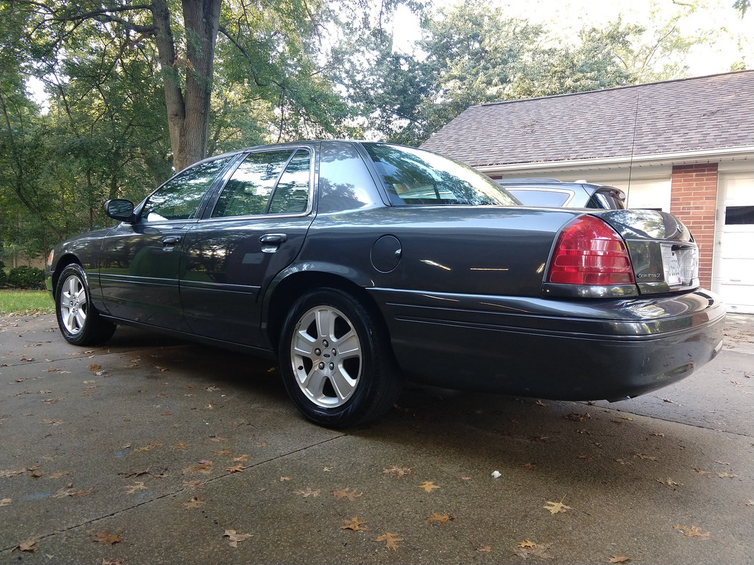 IMG_20181014_171509107