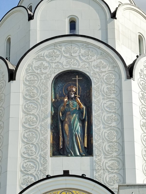 https://i.postimg.cc/k4jnprxs/035-IMG-20240726-144516.jpg