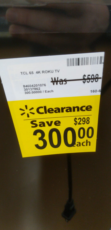 Screenshot_20200517-073419