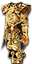 ghw-costume-m-w.png