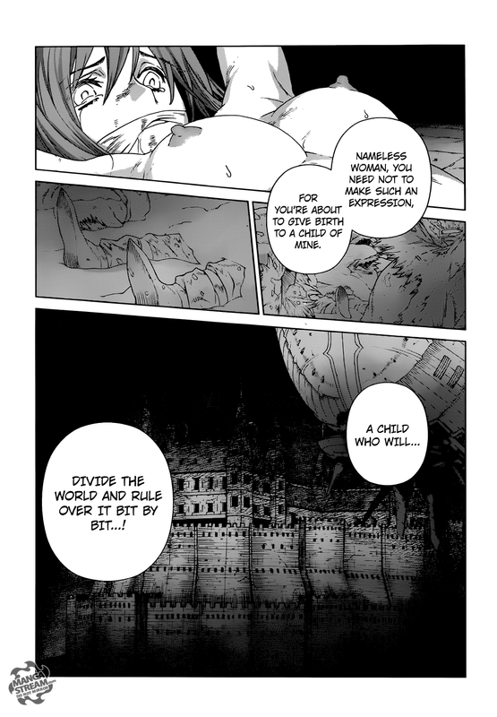Ubel BlattVol14-6