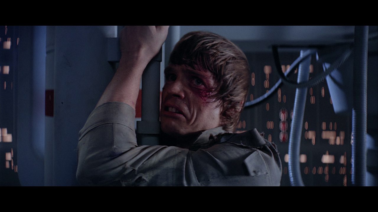 vlcsnap-2023-04-30-23h37m57s699